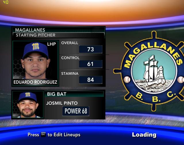 mlb2k12 2017-08-13 23-36-01-10.jpg