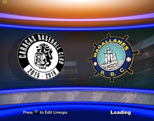 mlb2k12 2017-08-13 23-36-04-50.jpg