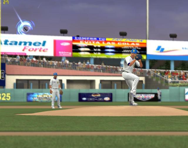 mlb2k12 2017-08-13 23-36-26-62.jpg