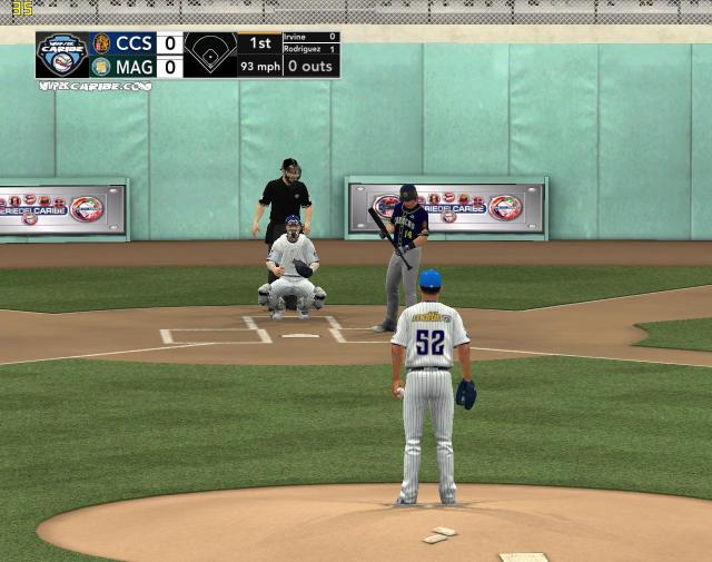 mlb2k12 2017-08-13 23-37-02-81.jpg