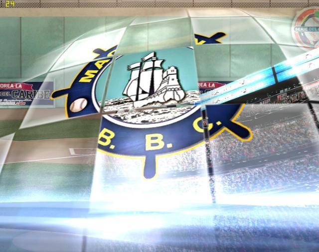 mlb2k12 2017-08-13 23-37-42-57.jpg