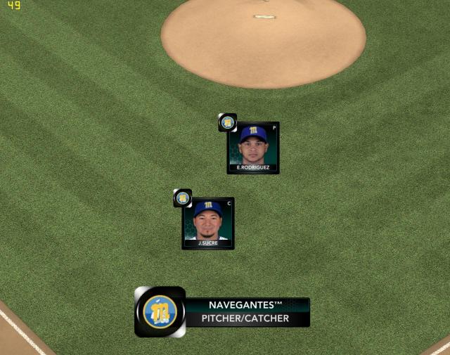 mlb2k12 2017-08-13 23-38-01-70.jpg