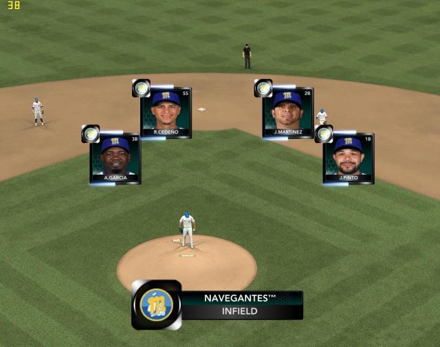 mlb2k12 2017-08-13 23-38-04-81.jpg