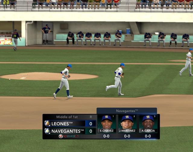 mlb2k12 2017-08-13 23-40-17-84.jpg