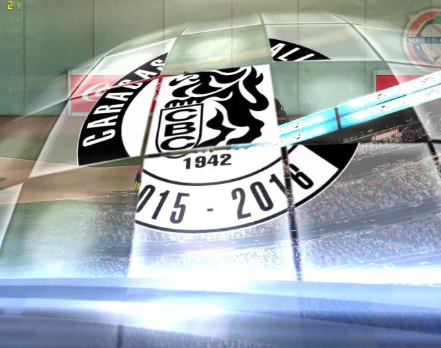 mlb2k12 2017-08-13 23-40-55-76.jpg