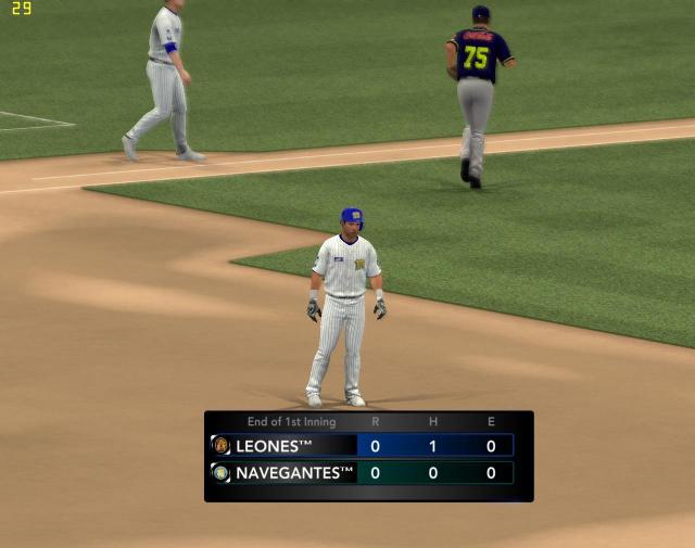 mlb2k12 2017-08-13 23-41-37-23.jpg