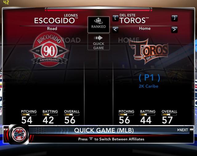 mlb2k12 2017-08-16 21-35-23-06.jpg