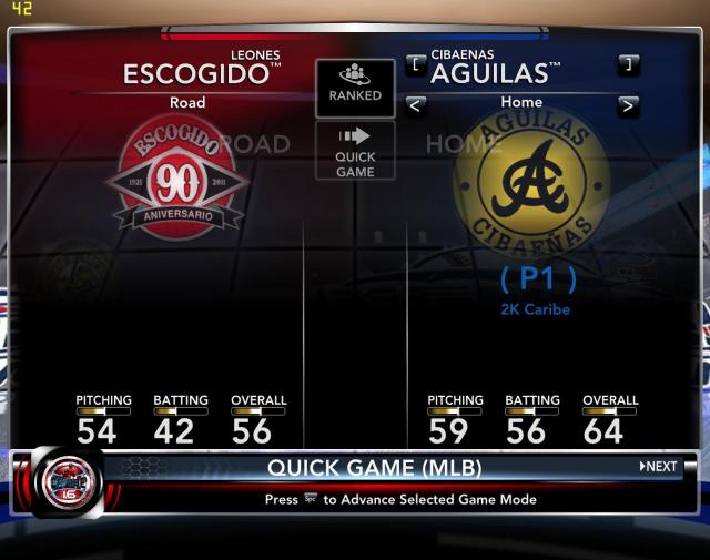 mlb2k12 2017-08-16 21-35-24-92.jpg