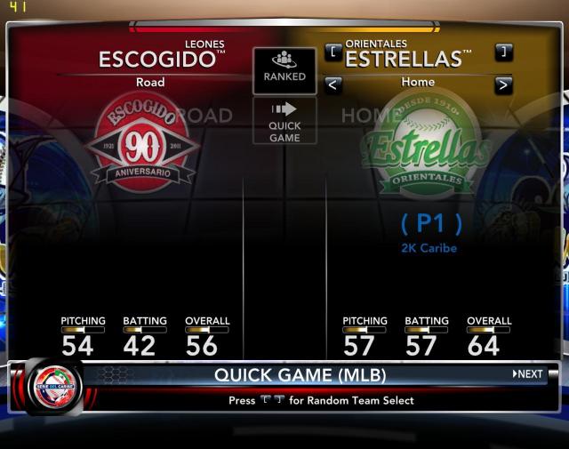 mlb2k12 2017-08-16 21-35-31-85.jpg