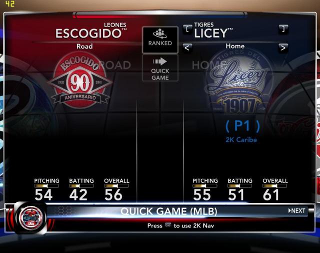 mlb2k12 2017-08-16 21-35-52-96.jpg