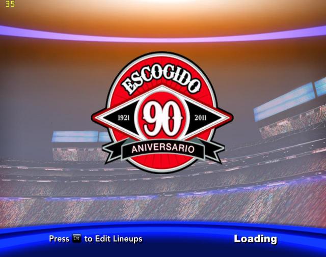 mlb2k12 2017-08-16 21-36-02-18.jpg