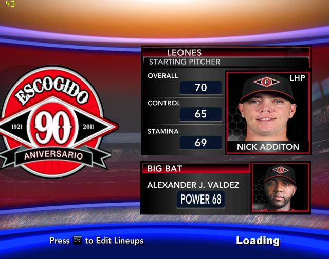 mlb2k12 2017-08-16 21-36-03-93.jpg