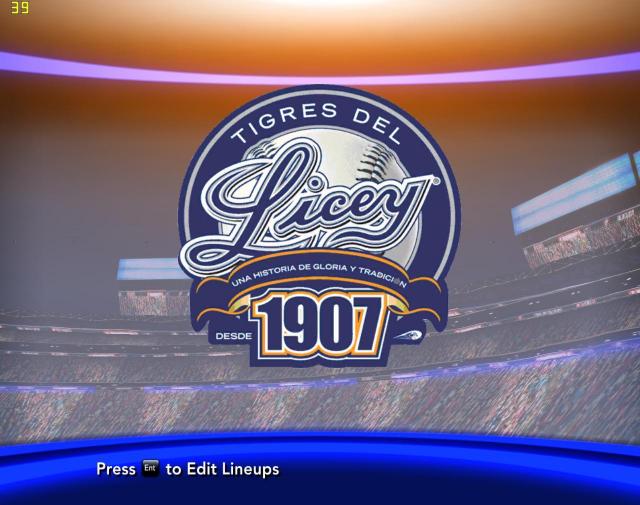 mlb2k12 2017-08-16 21-36-06-84.jpg