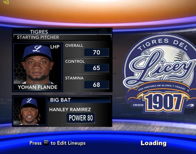 mlb2k12 2017-08-16 21-36-08-28.jpg