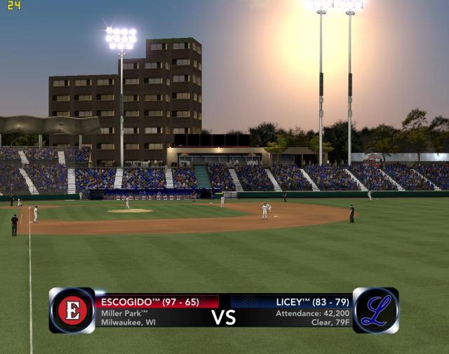 mlb2k12 2017-08-16 21-36-17-68.jpg