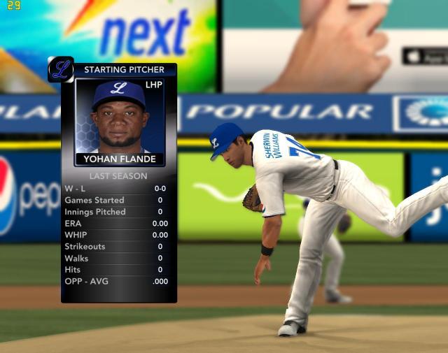 mlb2k12 2017-08-16 21-36-35-90.jpg