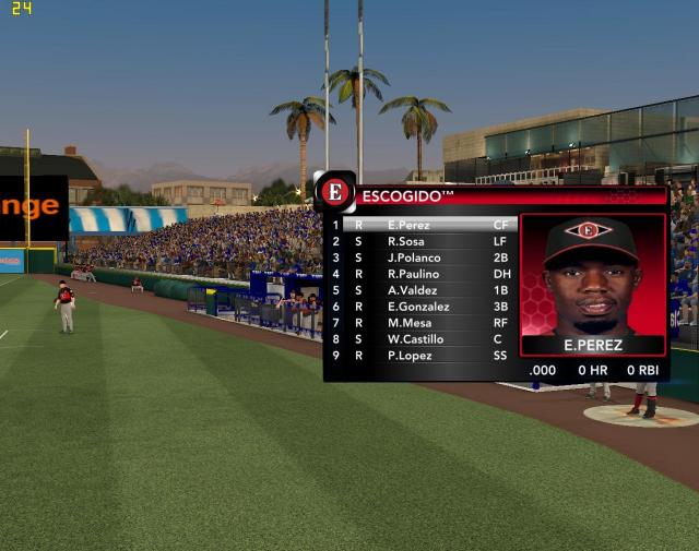 mlb2k12 2017-08-16 21-36-53-62.jpg