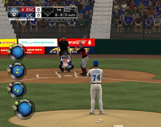 mlb2k12 2017-08-16 21-37-02-67.jpg