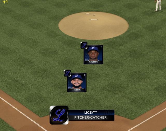 mlb2k12 2017-08-16 21-38-10-75.jpg