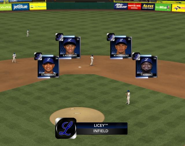 mlb2k12 2017-08-16 21-38-13-85.jpg