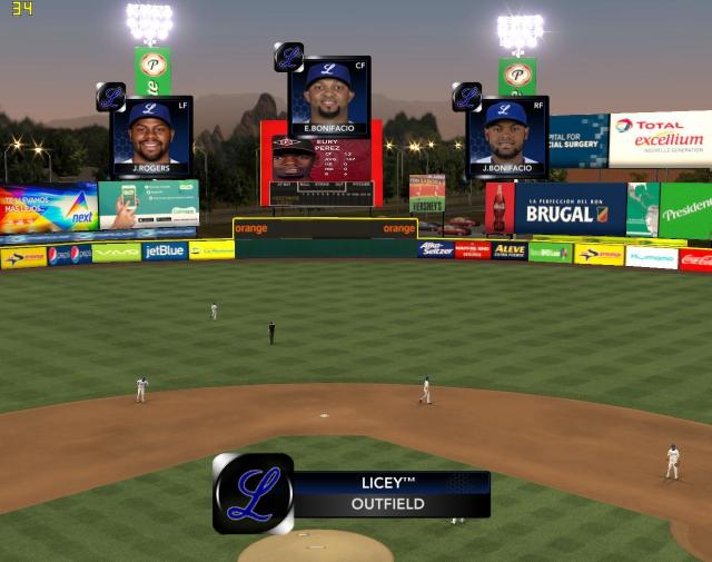 mlb2k12 2017-08-16 21-38-16-46.jpg
