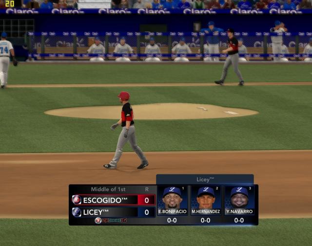 mlb2k12 2017-08-16 21-40-10-40.jpg