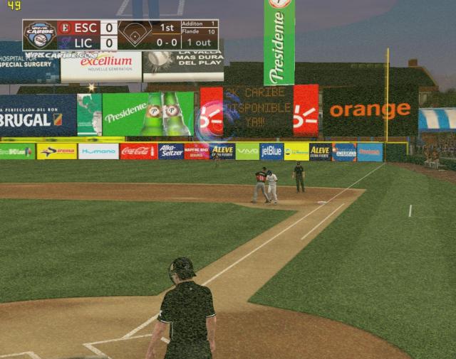 mlb2k12 2017-08-16 21-40-33-81.jpg