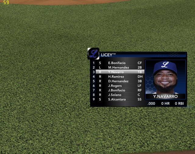 mlb2k12 2017-08-16 21-40-38-51.jpg