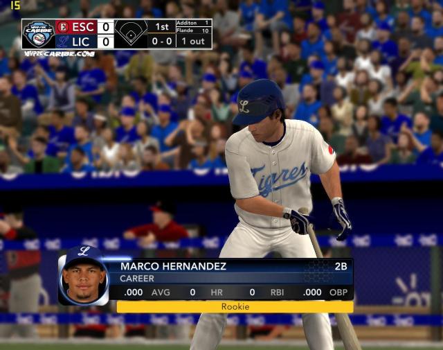 mlb2k12 2017-08-16 21-40-49-35.jpg