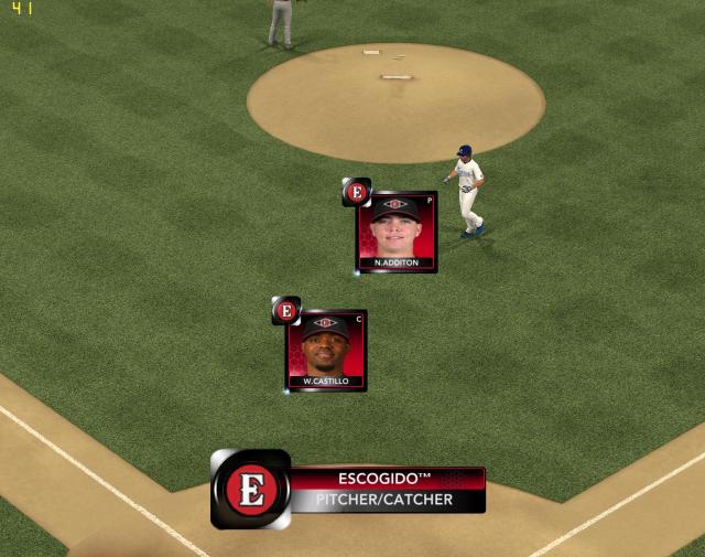 mlb2k12 2017-08-16 21-41-08-37.jpg