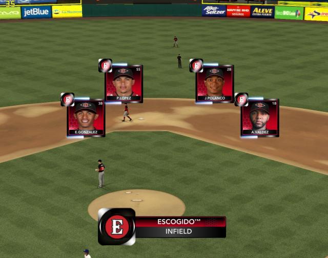 mlb2k12 2017-08-16 21-41-10-95.jpg