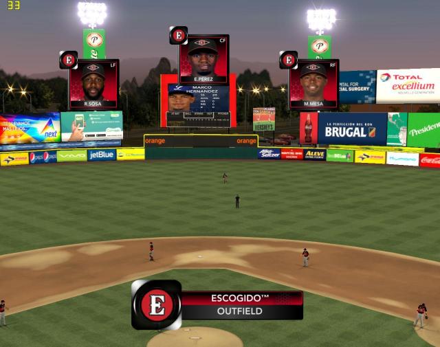 mlb2k12 2017-08-16 21-41-13-42.jpg