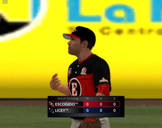 mlb2k12 2017-08-16 21-41-43-84.jpg