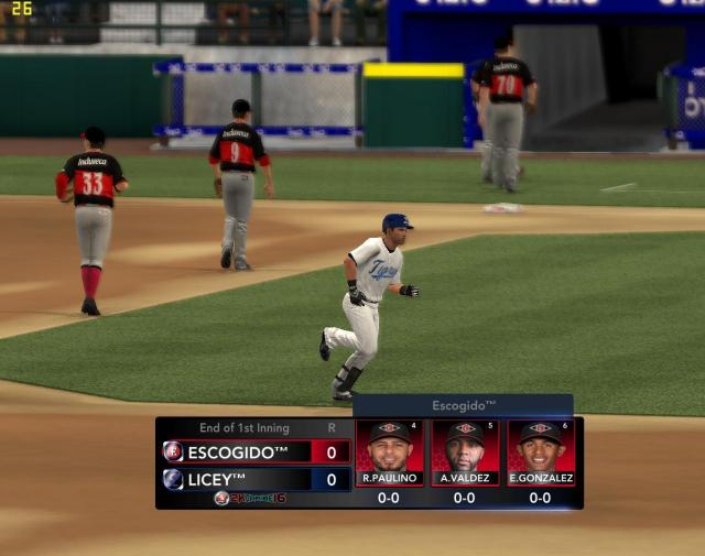 mlb2k12 2017-08-16 21-41-47-28.jpg