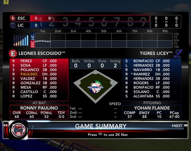 mlb2k12 2017-08-16 21-41-53-34.jpg