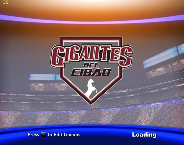 mlb2k12 2017-08-16 21-43-08-57.jpg