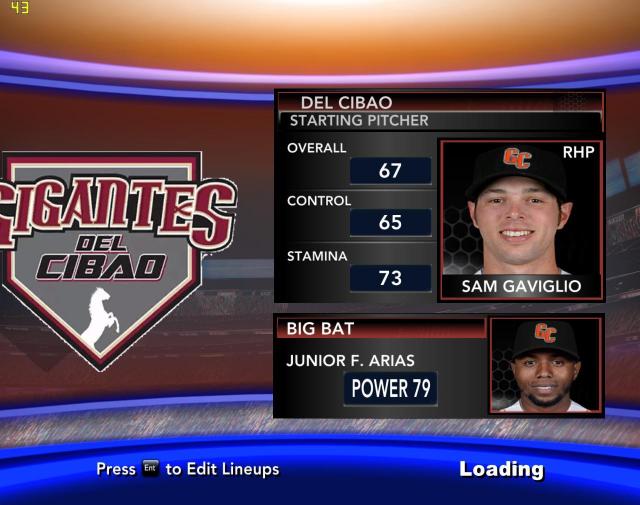 mlb2k12 2017-08-16 21-43-10-34.jpg