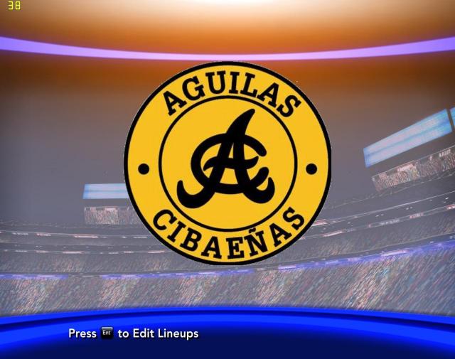 mlb2k12 2017-08-16 21-43-13-25.jpg