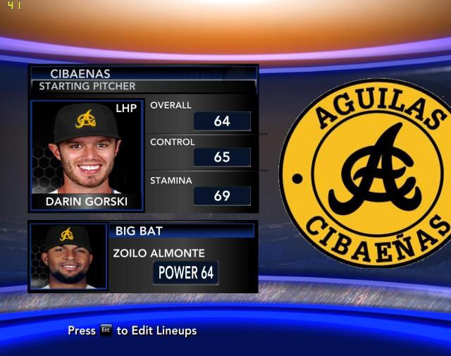 mlb2k12 2017-08-16 21-43-14-82.jpg