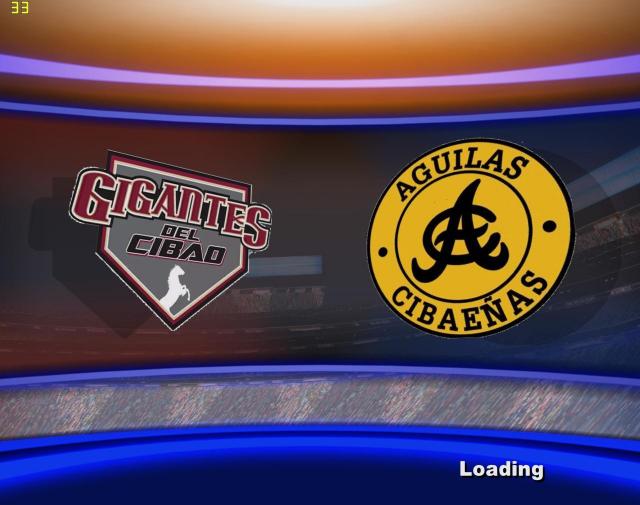 mlb2k12 2017-08-16 21-43-18-53.jpg