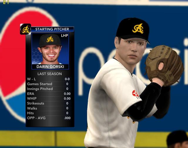 mlb2k12 2017-08-16 21-43-39-89.jpg