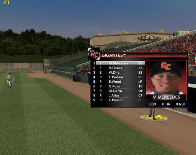 mlb2k12 2017-08-16 21-43-58-48.jpg