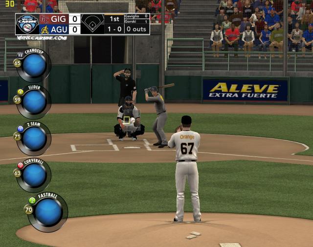 mlb2k12 2017-08-16 21-44-19-37.jpg