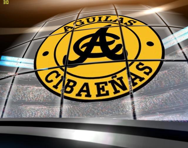 mlb2k12 2017-08-16 21-45-01-65.jpg