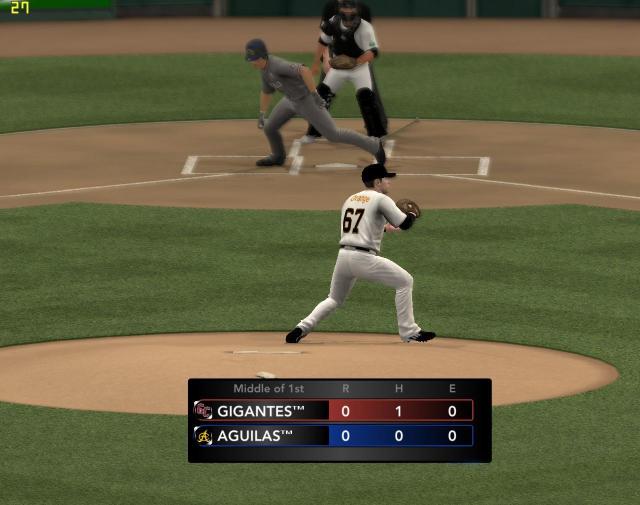 mlb2k12 2017-08-16 21-46-02-73.jpg