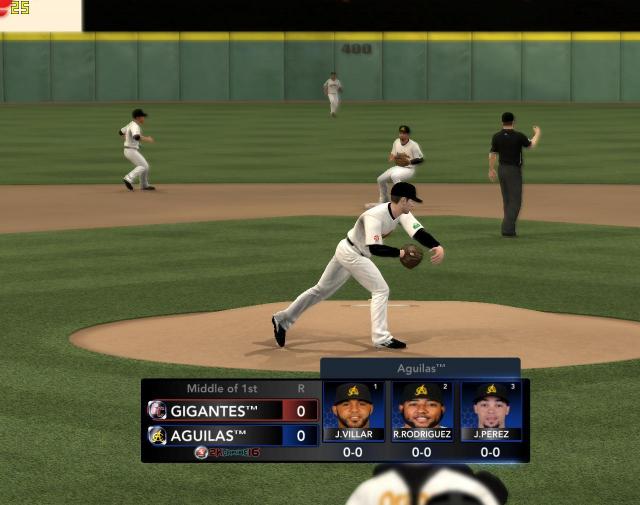 mlb2k12 2017-08-16 21-46-06-39.jpg