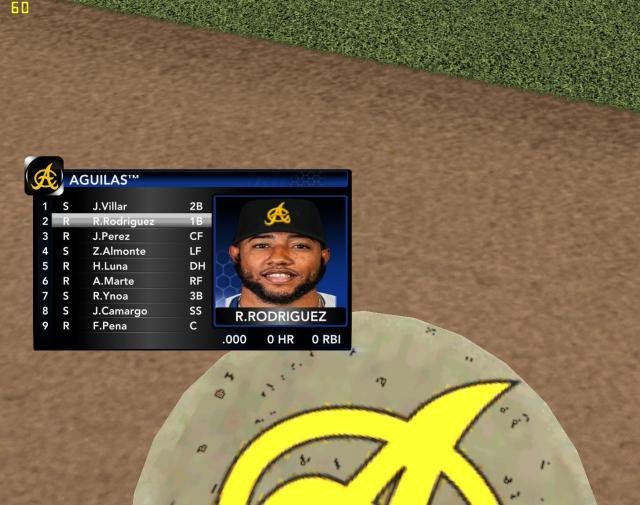 mlb2k12 2017-08-16 21-46-50-20.jpg