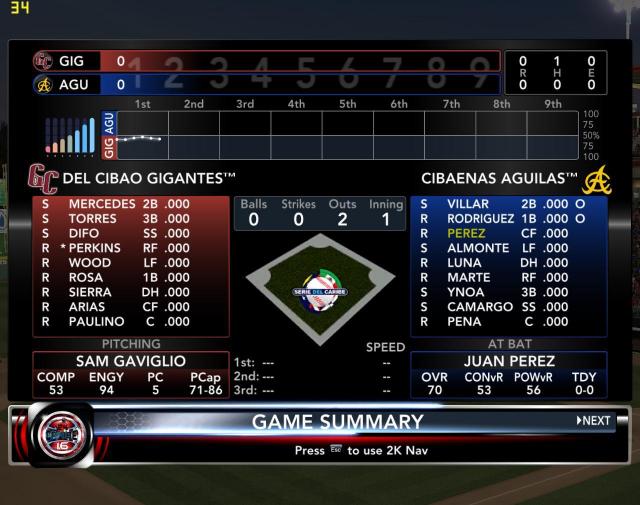 mlb2k12 2017-08-16 21-52-09-09.jpg