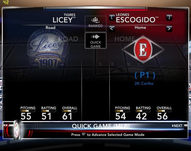 mlb2k12 2017-08-17 23-33-01-45.jpg