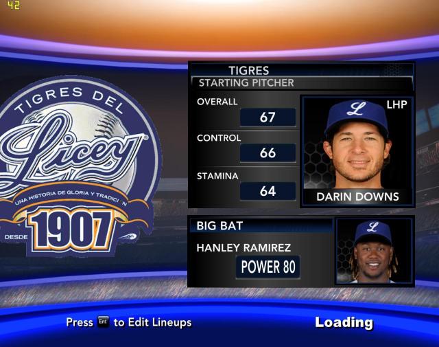 mlb2k12 2017-08-17 23-33-05-93.jpg